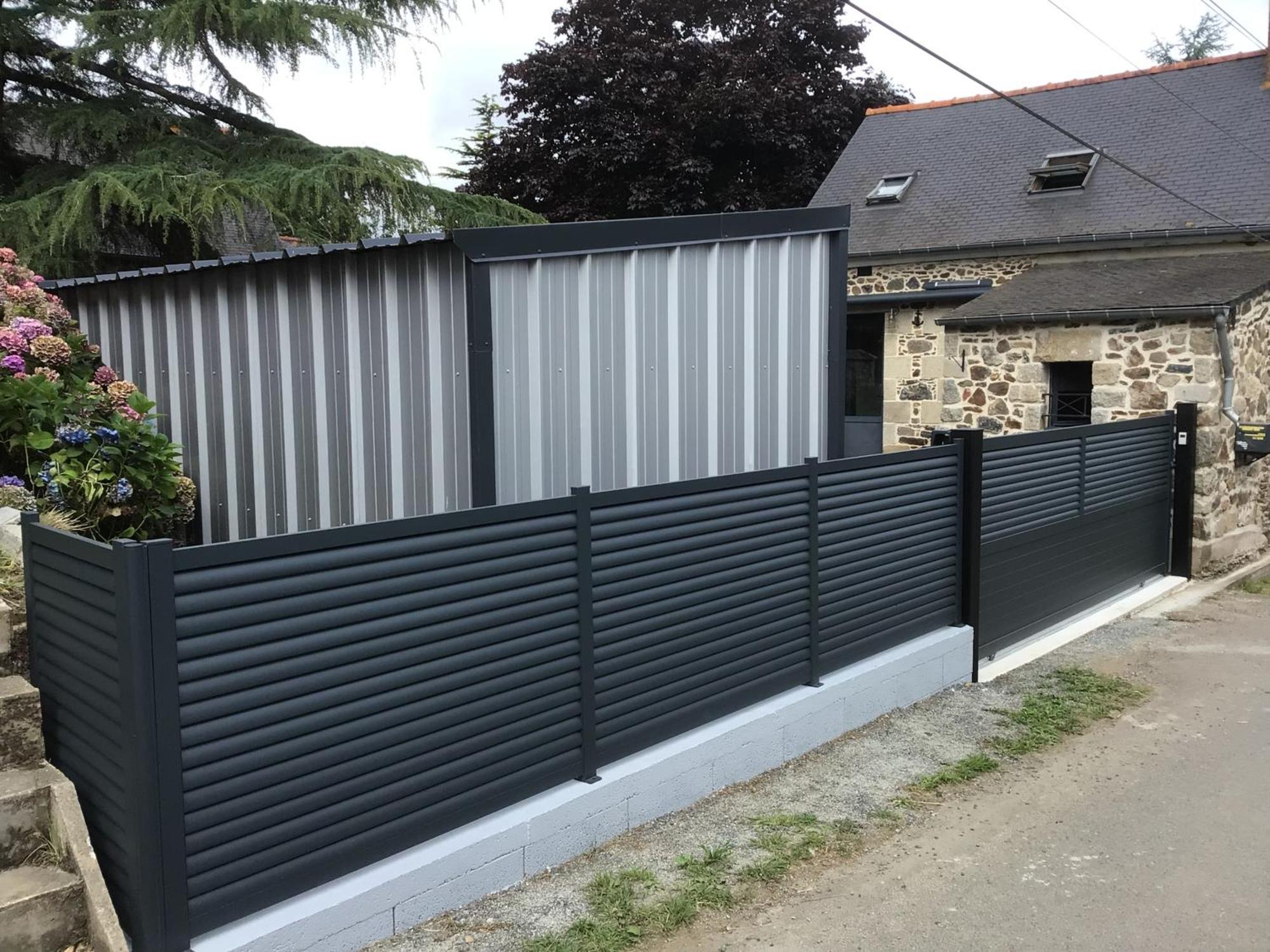 Maison En Pierre A La Campagne Proche De La Mer Plourhan Exteriör bild